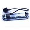 3B9827566D para interruptor de portón trasero Polo Classic 3B9827566A 3B9827566B
