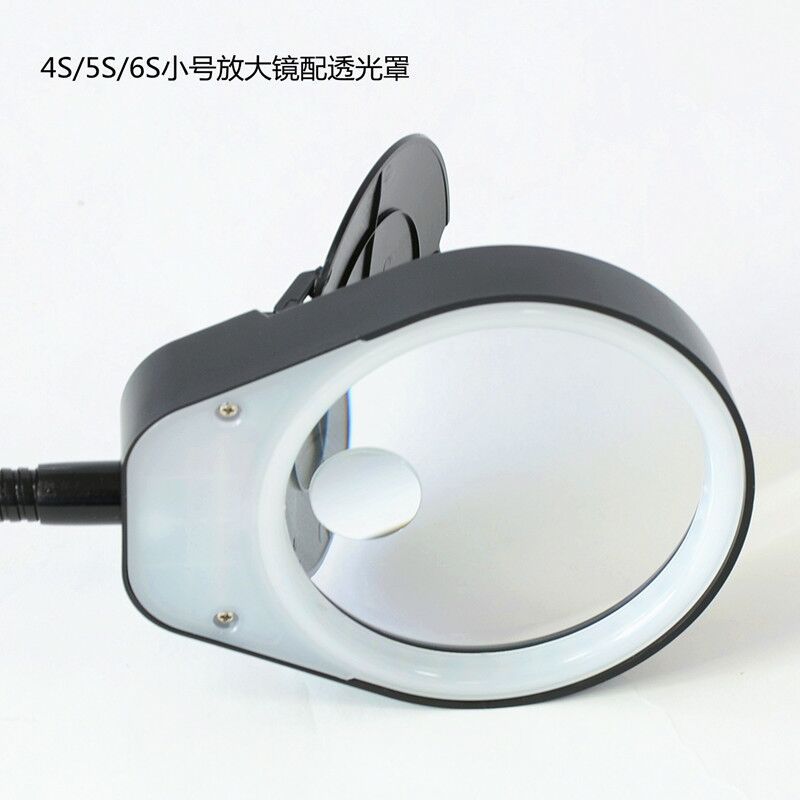 详情-05.jpg