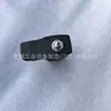 1089062104TdCosecha de TrigoCopco Válvula Solenoide Compresor de Aire Colección de Piezas y Accesorios para Válvulas