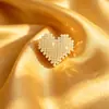 Broche de Moda y de Alta Gama, Pin Exquisito y Lujoso para Ropa, Estilo de Lujo Ligero y Elegante, Medalla, Nuevo Modelo 2026, Accesorio de Pin