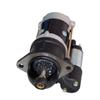 El motor de arranque QDJ1409D es adecuado para el motor de arranque Weichai Huafeng 4100/4102/4105