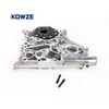 En stock 11311-54052 11311-54050 tapa de distribución para Toyota helax 1988-2004