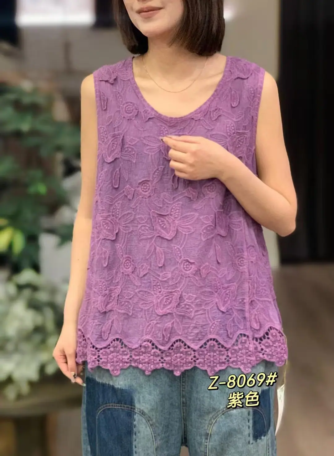 微信图片_20260327201055_2842_10.jp