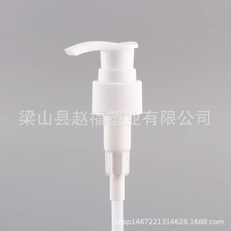 L06全白2.jpg