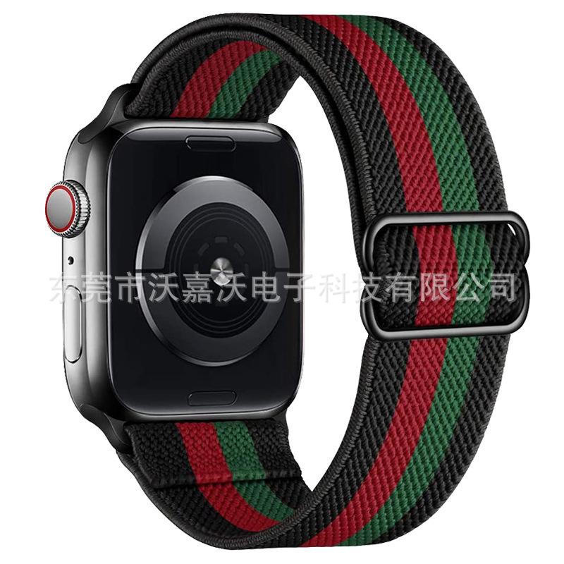 19#绿红条纹.jpg