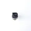 Bq 103370354 11039549 Adequado para Sensor de Caminhão