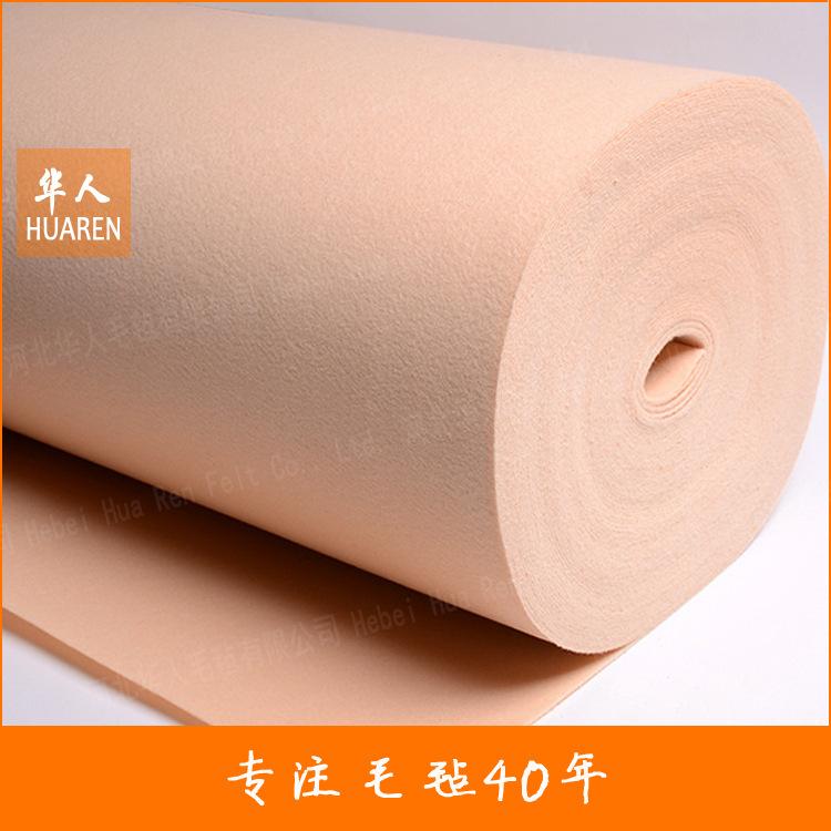 化纤毡5