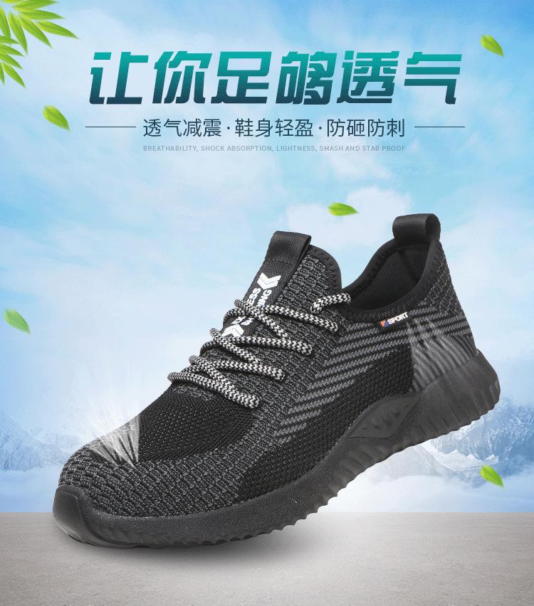 lADPDgQ9rYOAPBzNJ0LNAu4_750_10