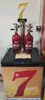 Dispensador Comercial de Cerveza Artesanal Máquina Dispensadora de Cerveza Máquina de Refrigeración Máquina de Cerveza de Barril