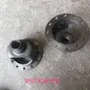 Tractor Agrícola de Cuatro Ruedas Taishan Changchun con Caja de Cambios Shijiazhuang Eje de Engranajes Doble Piezas Hope King