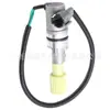 25010-74P01 É Adequado para Sensor do Odômetro da Nissan Navara