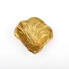 Pétalos Apilados No Tejidos 00, Pétalos Simulados, Pétalos de Boda, Pétalos Falsos, Pétalos de Rosa Precio Especial