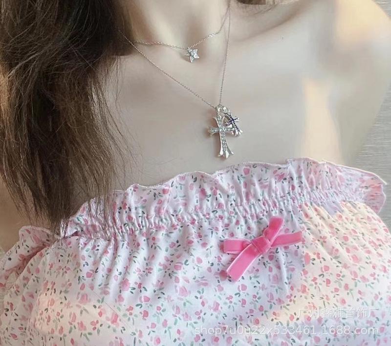 微信图片_20221107234033