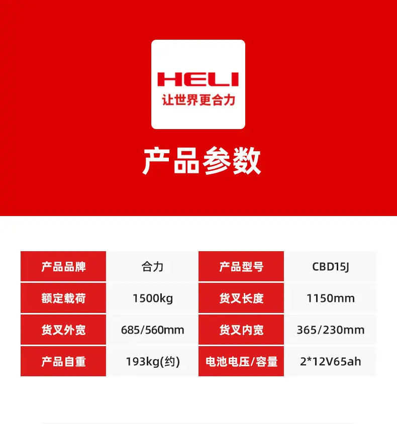 搬运车CBD15J详情_15.jpg