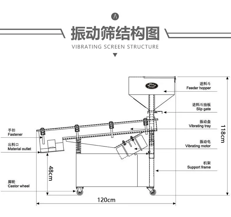 详情页_07.jpg