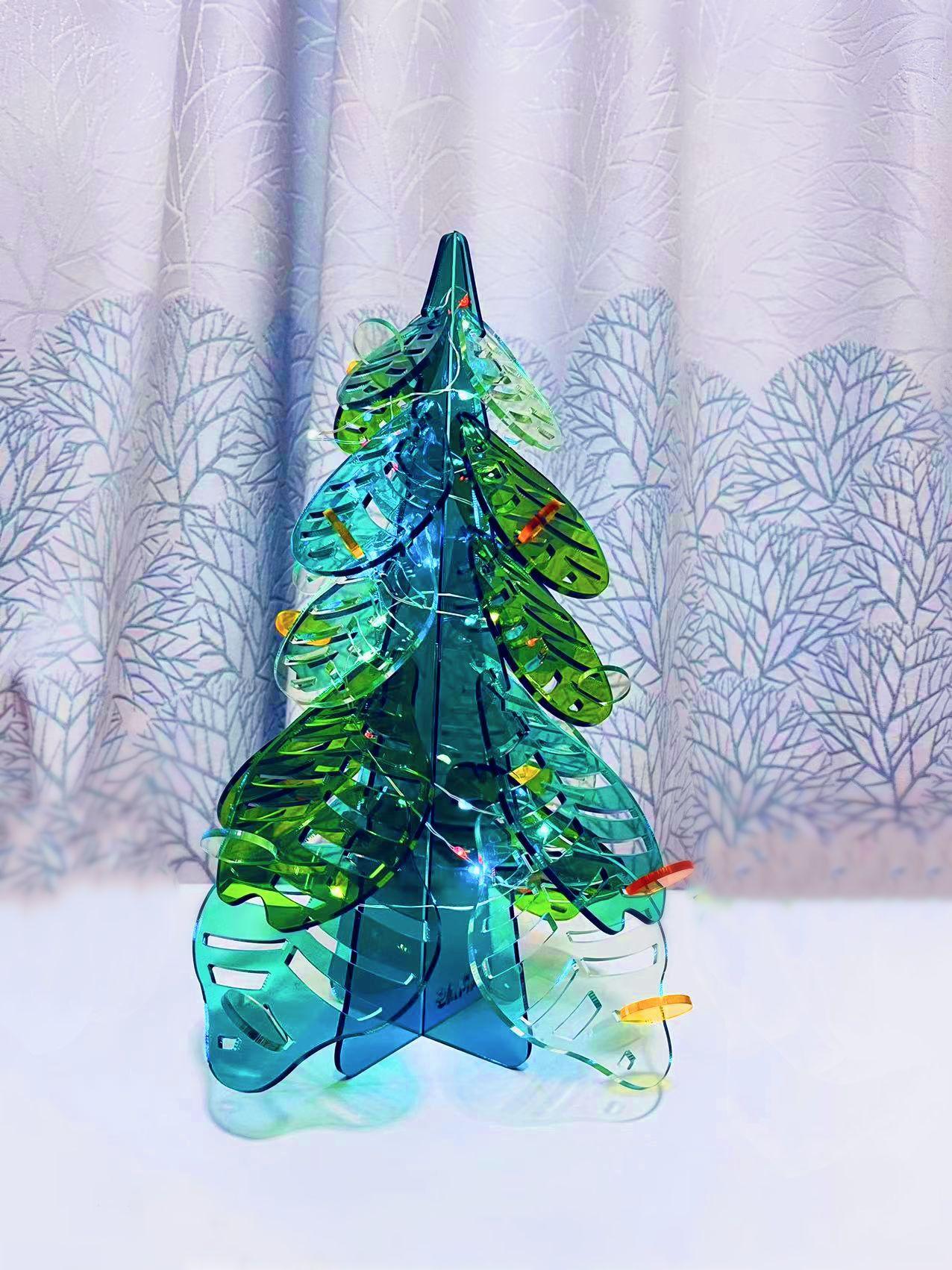 微信图片_202210162340013_副本