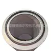 Accesorios Atlas filtro de aire centrífuga 1630040999 1635040900