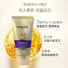 Link Exclusivo JXT Qingyang Armazém Masculino Cosméticos Produtos Químicos de Uso Diário Produtos de Lavagem e Cuidados Link de Fotografia Especial Por Favor, Não Compre Aleatoriamente Produto Genuíno