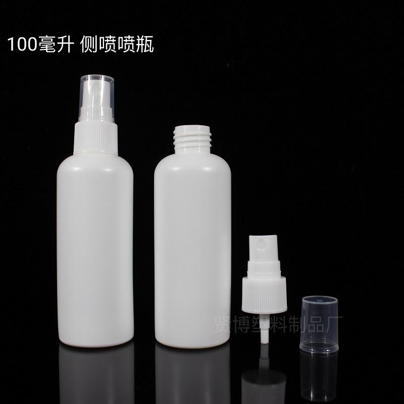 100喷瓶贤博) (2)