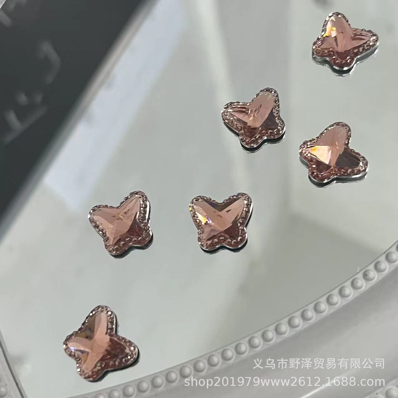 微信图片_20230608152713