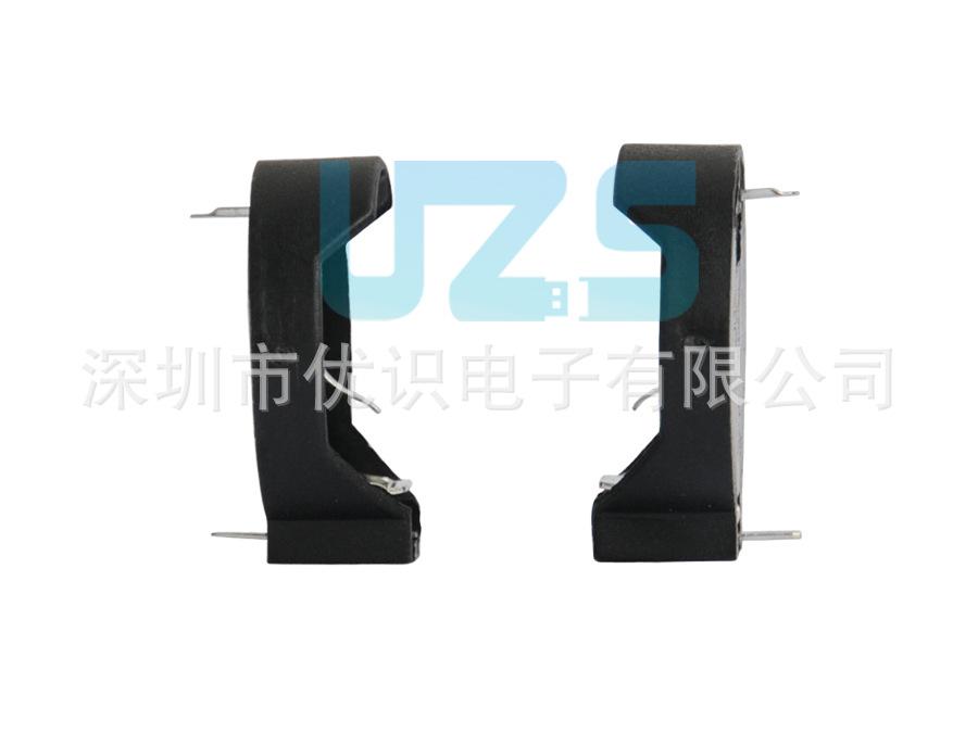 侧视1  900-675带水印