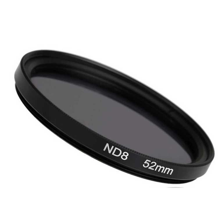 一键复制_20200522155440