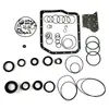 Para Câmbio U140F do Camry Pequeno Pacote de Reparo Qualidade Taiwan