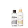 Exfoliante de Arroz Amazon Transfronterizo, Limpieza de Impurezas de la Piel, Hidratante, Loción Esencial de Barro Frotador para Piel Muerta