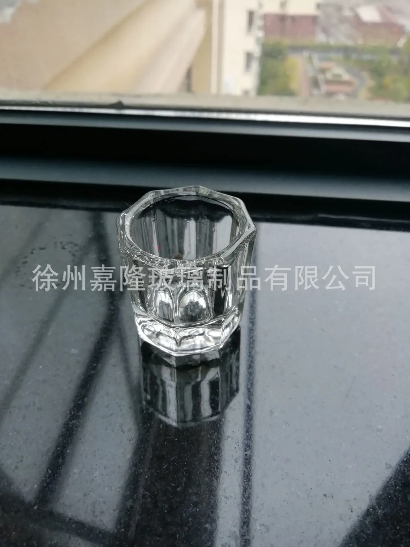 QQ图片20190228092715