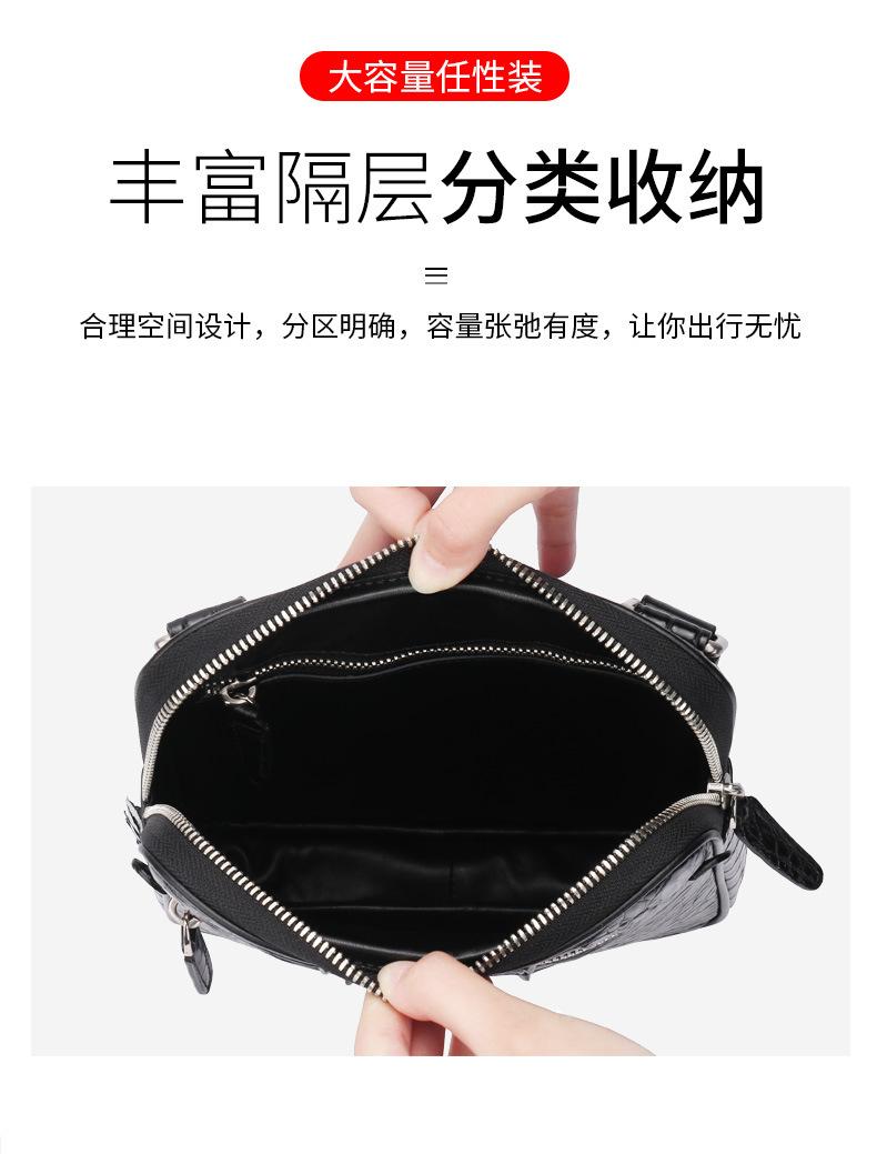 详情_05.jpg