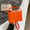 Bolsa Transversal de Ombro Único Simples para Mulheres, Cor Sólida Casual, Novo Estilo Primavera 2026, Fashion, Grande Capacidade, Estilosa, Retrô