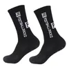 Calcetines de Fútbol Fs Sports para Adultos, Calcetines para Hombre con Planta Gruesa de Toalla, Calcetines Deportivos, Calcetines para Correr, Calcetines Antideslizantes, Venta Directa de Fábrica