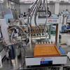 Fabricante Tianfengtai Máquina Dispensadora Automática de Alta Velocidade com Múltiplas Cabeças Máquina Automática de Injeção de Óleo Máquina Dispensadora de Cola