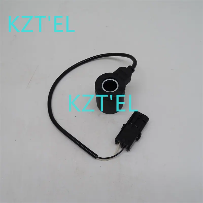 三一电磁阀线圈24v (3)