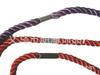 Suministro Hebilla Multidentada 4*16mm Hebilla de Hierro Negro Unión de Cuerda Hebilla Metálica Hebilla de Hierro para Caballo Hebilla de Cuerda Elástica
