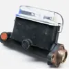Adecuado para Reposabrazos de Puerta Delantera Chevrolet GMC R80980