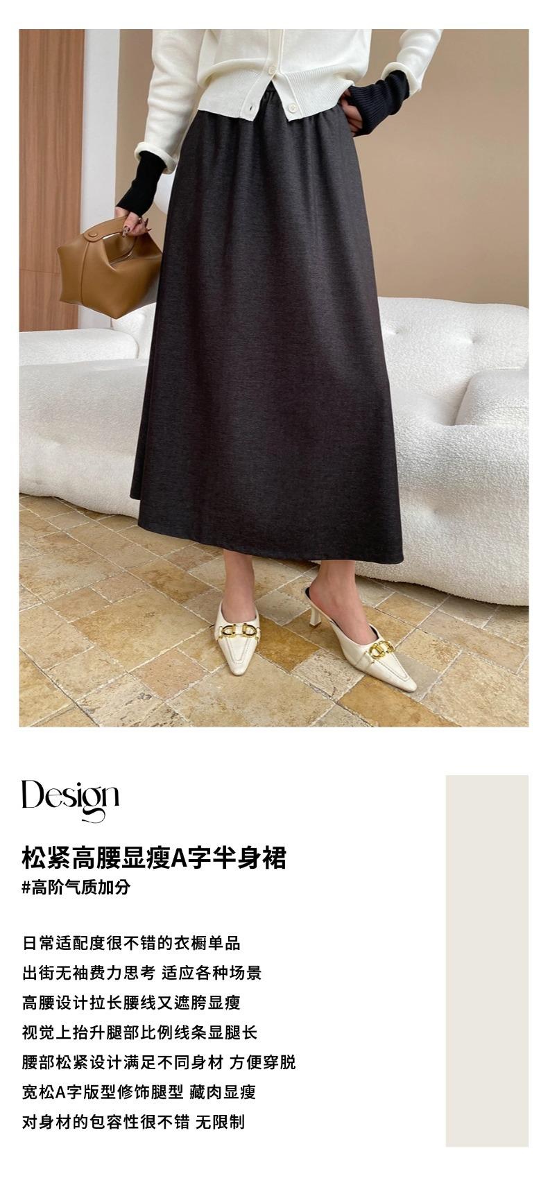 司南文案图.jpg