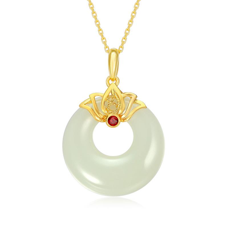 O1CN01uAegZf1UbzOFN7v0J_!!0-it