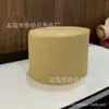Papel Crepé de Color Arcoíris Macarrón Flor Sala Cinta Rizada Linda Decoración de Pared de Fondo para Cumpleaños de Adultos y Niños