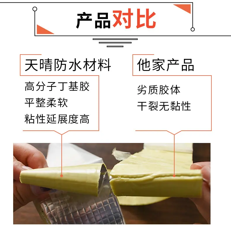 2天晴详情丁基防水胶带_08