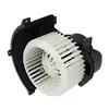 Aplicable a motor de ventilador Mercedes-Benz BMW 95557234201 99657391700 64119291177