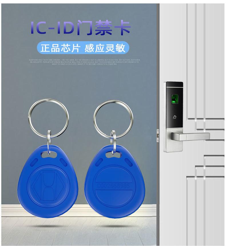 2号钥匙扣详情_03.jpg