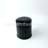 Adecuado para Proceed Car Carcasa de Hierro Elemento de Filtro de Aceite Yzx, 90915-30002