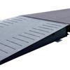Servicio de ventas de plataforma Shunqiang báscula electrónica de plataforma básica-gratuita de 10-150 toneladas plataforma electrónica portátil