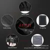 Cubierta Universal para Cortacésped de Amazon Más Vendida Transfronteriza, Cubierta Antipolvo, Impermeable Anti-UV, Cubierta para Cortacésped de Giro Cero
