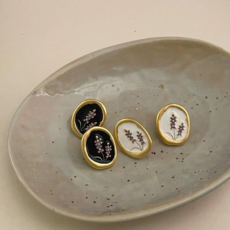 O1CN01b9Azki1mLeYOniifN_!!2213