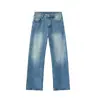 Mtlclothes Calça Longa Seleção Saco da Sorte [Sem Devoluções ou Trocas]