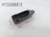 Código de Engenharia Elétrica de Motor Reparo de Magneto Reparo de Magneto Mecânico de Automóvel Ferramenta de Luva Extrator de Reparo Ferramenta de Engenharia Elétrica de Motor Bandeja de Ferramentas