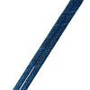 Cordón para teléfono móvil de alta calidad, cuerda de poliéster de 7 mm de baja elasticidad, cuerda de nailon para colgar en bolsa o taza de agua, 50 metros