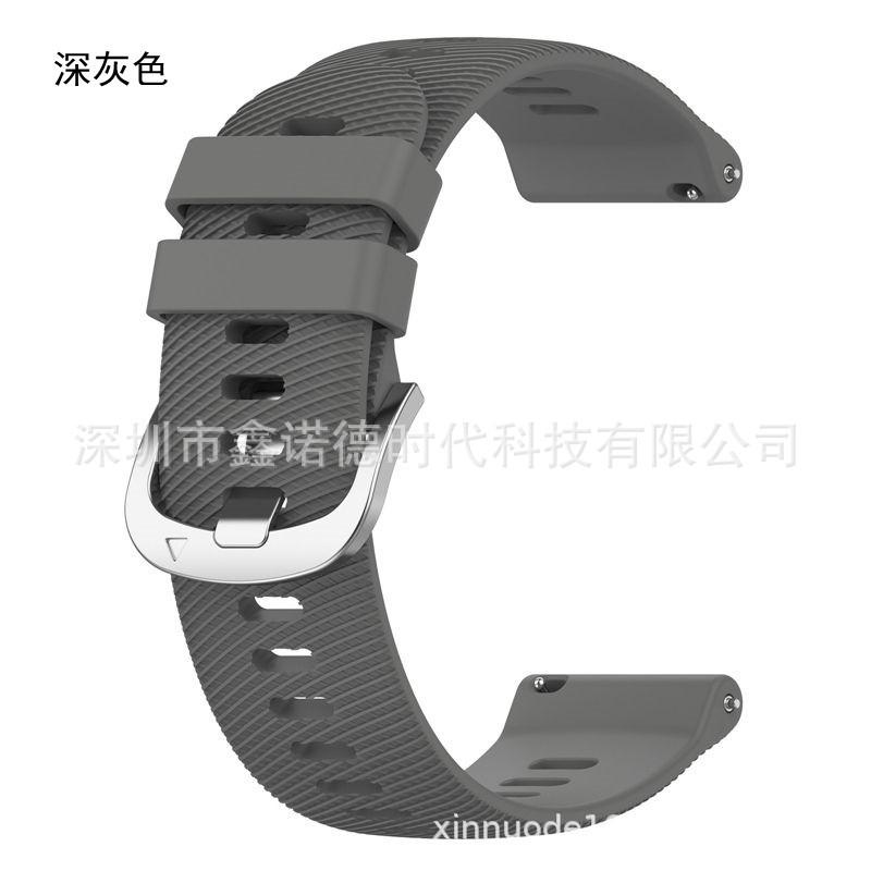 深灰色 (1)